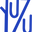 YUZU logo